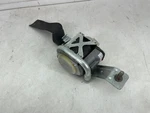 2009-2014 Ford F-150 F150 Front Right Passenger Side Second Row Seat Belt Read!!. Fixed Price $52.50.