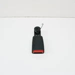 Mercedes-benz Gl X164 Rear Left Seat Belt Buckle A16486017699051. Fixed Price $207.75.