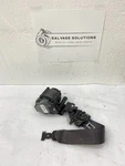 2010 Gm Buick Saturn Front Left Driver Side Seat Belt Retractor Assembly Oem. Fixed Price $71.99.
