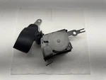 Oem Rear Left Seat Belt Retractor 2007 2008 2009 2010 2011 Bmw E90 335I 3052774. Fixed Price $44.00.