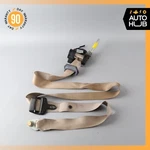 90-95 Mercedes R129 SL320 SL500 300SL Right Side Beige Oem. Fixed Price $128.65.
