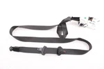 19-23 Hyundai Santa Fe Sel 2.4L Awd Rear Right Side 2ND Row Seat Belt Retractor. Fixed Price $101.53.
