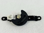 20-23 Mazda Front Left Lh Driver Side Height Adjuster Oem. Fixed Price $34.45.