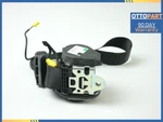 04-08 Chrysler Crossfire Front Right Passenger Side Seat Belt Unit A1938600185. Fixed Price $27.23.