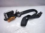 2013-2017 Hyundai Azera Driver Left Belt Retractor 888103V500RY. Fixed Price $75.00.