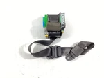 2008-2016 Audi A5 Front Right / Retractor 3062458 Oem .. Fixed Price $59.49.