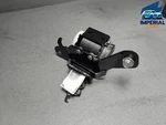 2016-2022 Honda Pilot Rear Center 3RD Row Black Oem. Fixed Price $39.00.