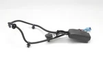 Honda Civic Ex-l Front Seat Belt Buckle Right/passenger 04813-TBA-A01 Oem B029. Fixed Price $72.98.