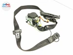 2014-16 Range Rover Sport Front Right Retractor Works! L494. Fixed Price $144.94.