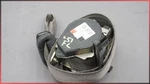 98-03 Mercedes W208 CLK430 CLK55 Front Left Driver Side Oem. Fixed Price $84.00.