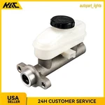 Master Cylinder Power Brakes Ford Ranger 1986-1989 1990 Bronco Ii. Fixed Price $31.99.