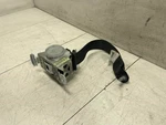 Buick Regal Cxl 2011 Rear Left Seat Belt Retractor Factory. Fixed Price $81.61.