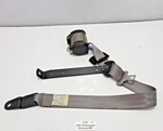 1999-2003 Oem Volkswagen Eurovan Rear Left Driver Side Seat Belt Retractor. Fixed Price $59.95.