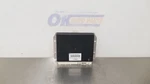 15 Mercedes Benz S63 Amg W222 Suspension Control Module 2229009507. Fixed Price $153.00.