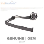 2012-2014 Bmw 650I Front Right Seat Belt Retractor 7343638. Fixed Price $59.99.