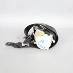 2004-2010 Bmw X3 E83 Right Front Seat Belt Retractor 72113448360 Oem. Fixed Price $37.18.