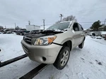 Front Seat Belt Buckle Only Toyota RAV-4 06 07 08 09 10 11 12. Fixed Price $75.00.
