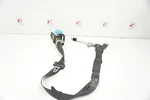2014-2019 Kia Soul Front Right Passenger Seat Belt Used Oem (88820-B2500EQ). Fixed Price $137.99.