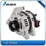 Alternator For Cadillac Deville 2001-2005,SEVILLE 2001-2004 V8 4.6L 140A 13919. Fixed Price $117.43.
