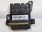 2014-2018 Bmw X5 Power Distribution Board Box Control Module Oem 9289374-01. Fixed Price $39.99.