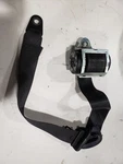 Front Left Seat Belt Retractor 2005 Mini Cooper Jcw R53 04-05 Oem 7148211. Fixed Price $76.50.