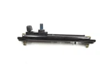 00-08 Jaguar S-type Front Right Or Left Seat Belt Height Adjuster XR855690 Oem. Fixed Price $25.00.