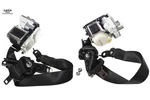 Mercedes X164 Gl Ml Left Right Front Seat Belts Retractors 10-13 Set Pair Oem. Fixed Price $99.99.
