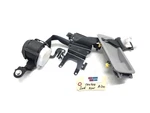2016-2022 Honda Pilot Center Rear 2ND Row Seat Belt Retractor Oem. Fixed Price $84.99.