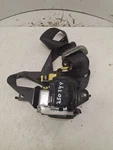 Used Front Right Seat Belt Fits: 2007 Honda Ridgeline Bucket Passenge. Fixed Price $67.00.