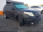 Seat Belt Front Driver Buckle Fits 11-12 Explorer 5525656. Fixed Price $150.00.