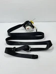2008-2013 Bmw 128 135 E88 Convertible Front Right Passenger Seat Belt. Fixed Price $59.00.