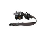 10-19 Jaguar Xj X351 Front Left Driver Side Retractor Oem. Fixed Price $40.25.