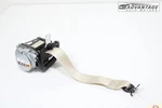 2018-2024 Bmw X3 G01 Rear Left Side 2ND Second Row Outer Oem. Fixed Price $135.08.