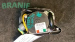 Volkswagen Jetta Front Seat Belt Retractor 1K4857705BD. Fixed Price $120.00.