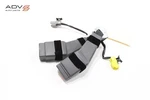 2022 - 2025 Lucid Air Rear Right Side & Center Buckle Oem. Fixed Price $47.99.