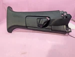 Seat Belt Front Passenger Retractor Fits 16-22 Prius , 7321047272C2. Fixed Price $149.25.