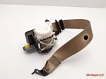 2013 Bmw 3-SERIES 328I 335I F30 F31 Front Left Seat Belt Retractor 72117272475. Fixed Price $109.99.