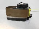 07-09 Mercedes W221 S550 S600 Front Right Seat Belt Retractor Assy 2218603485. Fixed Price $33.25.