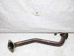 2012 2013 2014 2015 Honda Civic 1.8L Exhaust Oem. Fixed Price $79.99.