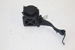 2012-2018 Bmw 320I Xdrive Rear Center Middle Seat Belt Retractor 619185800E Oem. Fixed Price $45.49.