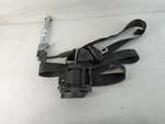 2015 Ford Focus Passenger Right Seat Belt Rear Retractor V51YF. Fixed Price $64.87.