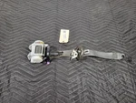 Used Oem Chevrolet Left Driver Front Seat Belt Retractor For 2018-2020 Tahoe. Fixed Price $74.00.