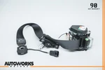 08-15 Land Rover LR2 Front Right Passenger Side Retractor Oem. Fixed Price $58.50.