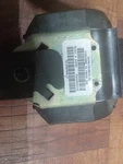 2002 2003 2004 Jeep Grand Cherokee Front Left Seat Belt Retractor 5GX99XDVAE. Fixed Price $70.00.