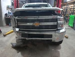 Seat Belt Front Classic Style Limited Fits 14-19 Sierra 1500 Pickup 744346. Fixed Price $65.00.