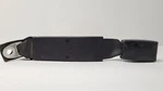 2004 2005 Dodge Ram 1500 Rear Center Seat Belt Buckle. Fixed Price $66.78.