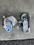Acura Mdx Driver Side Front Seatbelt 2014-2020 Gray Color Original Factory. Fixed Price $199.50.