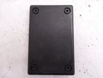 82-92 Camaro Firebird Door Trim Delete Switch Handle Plate Lock Cover 20231801. Fixed Price $24.49.