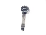 2019 Jaguar Xf New Oem T2H16157AMT Right Rear Seat Belt. Fixed Price $42.87.