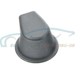 Genuine Bmw 72112451569 - Cap. Fixed Price $76.90.